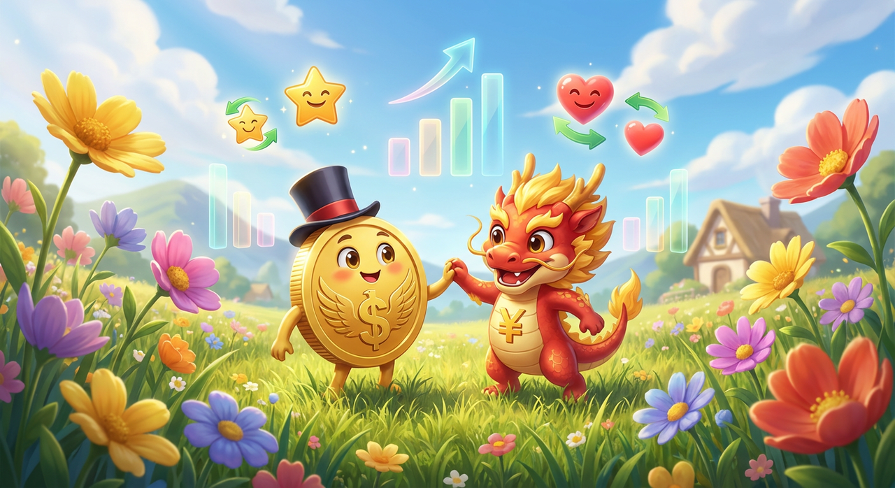 Inflasi CPI China Mulai Mengarah Naik Pasca Imlek; PPI Rebound dan Sinyal Reflation