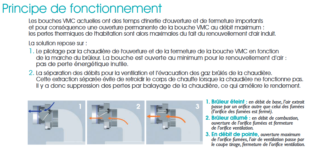 https://i.postimg.cc/3JwNK0sb/Sans-titre.png