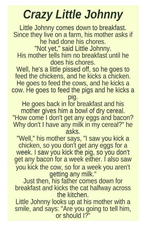 B8CBEF88-53EE-4FB8-A400-A0CE12D8EE32