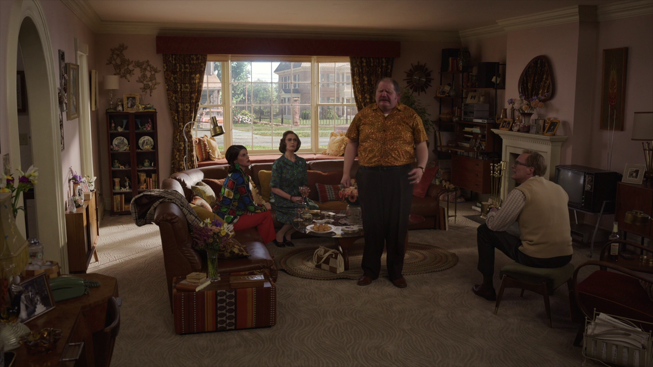 vlcsnap-2025-04-28-21h37m46s194