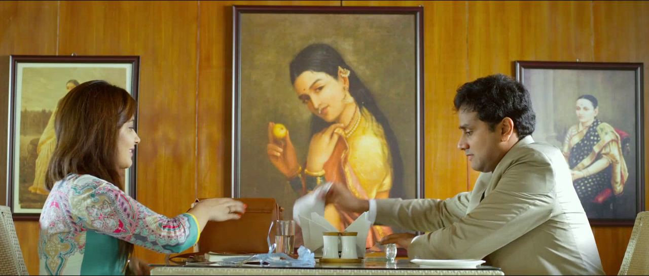 vlcsnap-2025-08-23-13h12m09s473