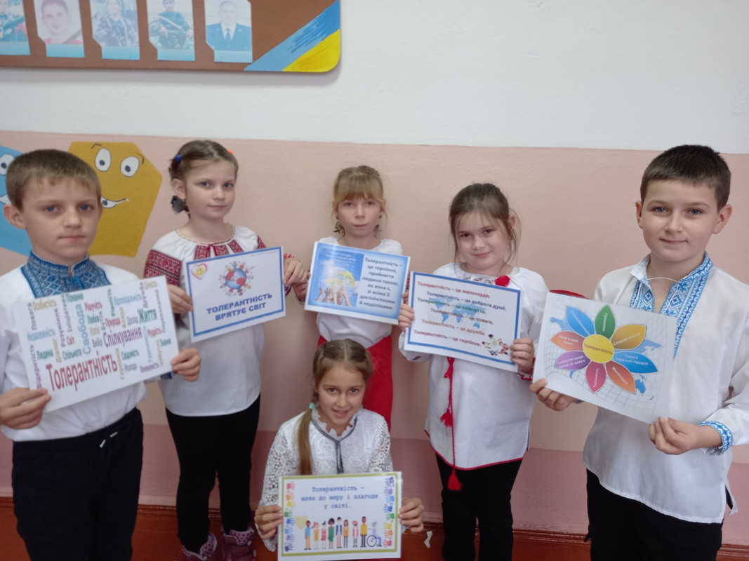 0-02-0a-ca8bf3ef811a9fe2e8ff9381bf65d792eb7a77e45bc51d70c976ea8d939cba0f_3814183098a398bf