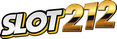 bandar-slot