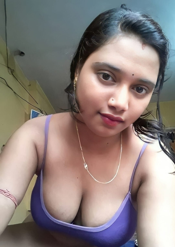 Riya