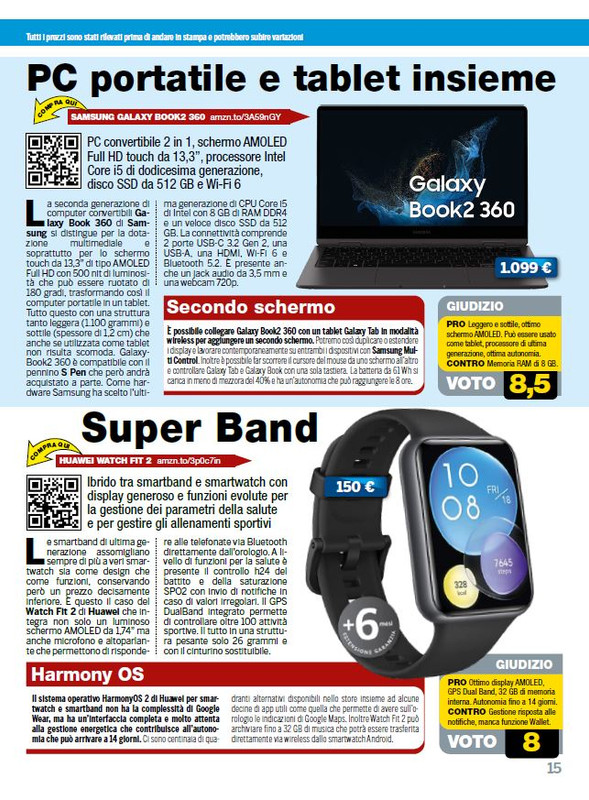 Il mio Com Idea 15-28 Set 2022 (4)