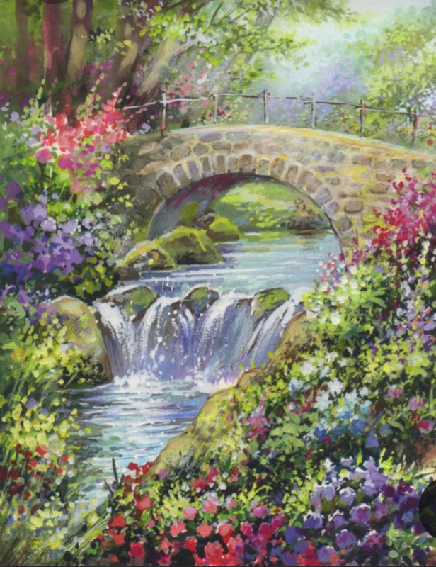 Screenshot_20230328_153538_Pinterest