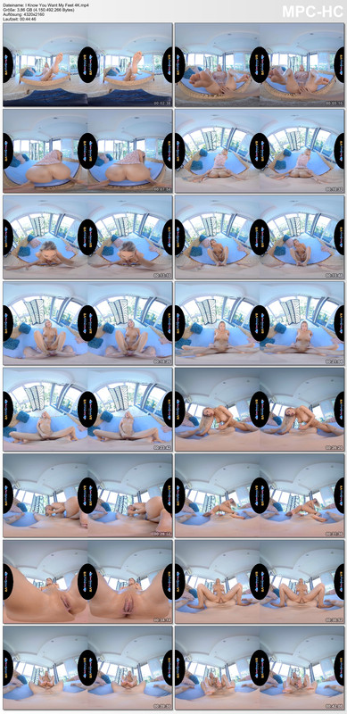 I Know You Want My Feet 4K.mp4_thumbs_[2020.07.25_23.01.44]