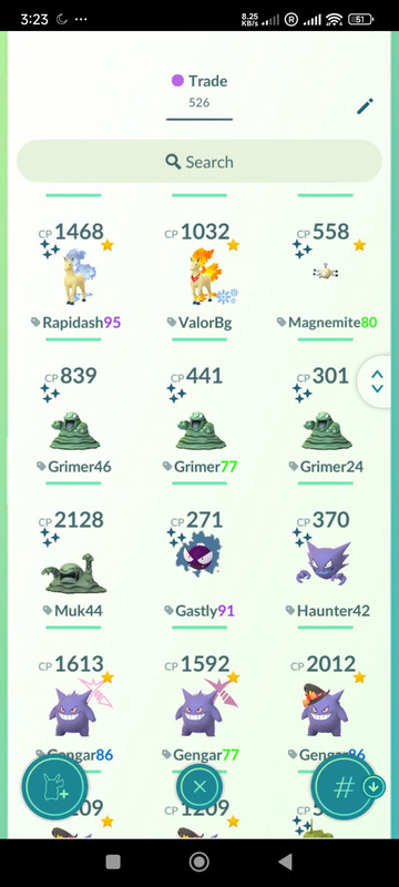 Screenshot 2026 09 12 15 23 35 961 com nianticlabs pokemongo