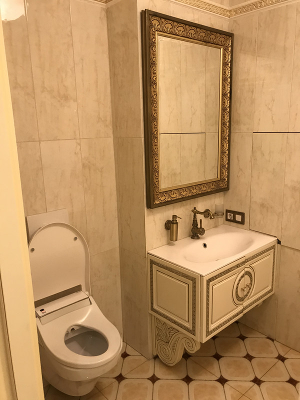 C2309EA9-AAD4-4699-A47B-E6C53099F8E1