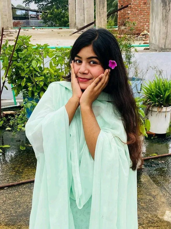 photo_2025-02-13_15-41-44 (3)