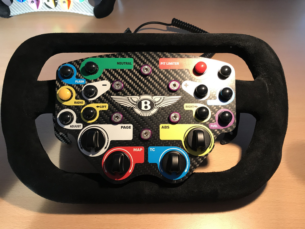 FF878CF6-AE47-45BD-B51C-14CA75B0DECE