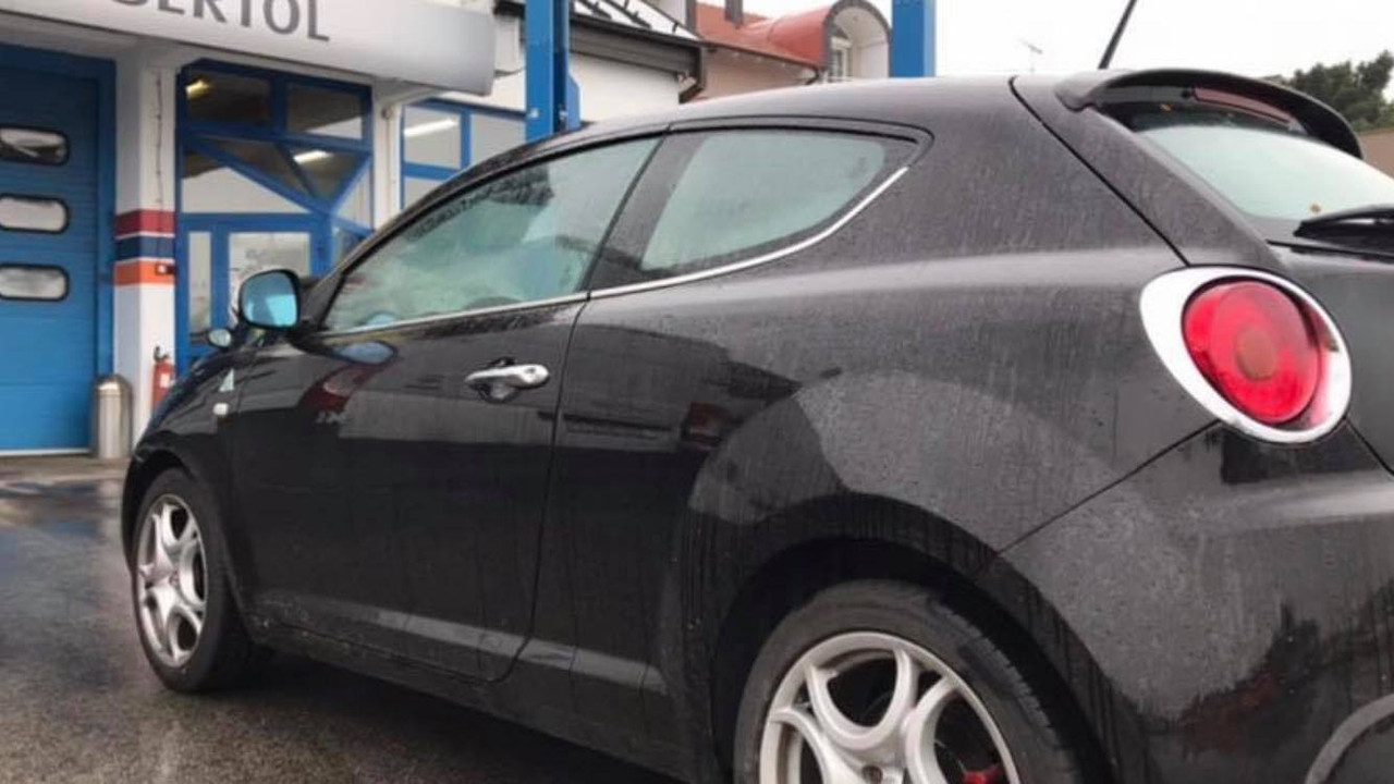 MITO CHIP POPRVAK ECUa