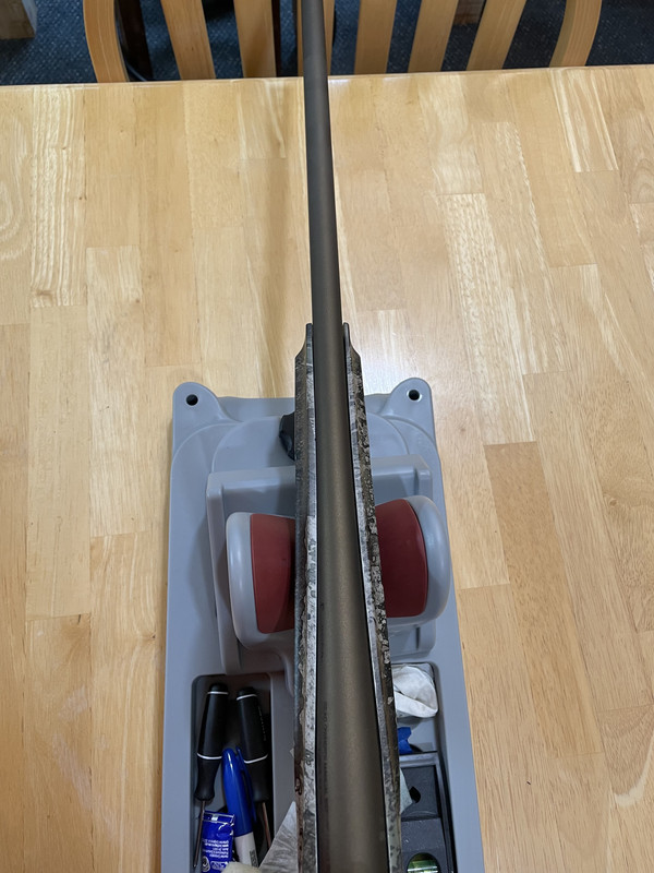 304830CE-321C-4410-8A0F-C99E69EBDEF7