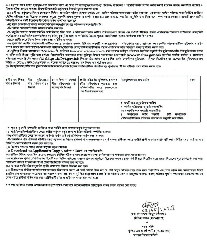 CS-Office-Mymensingh-Job-Circular-2024-PDF-3