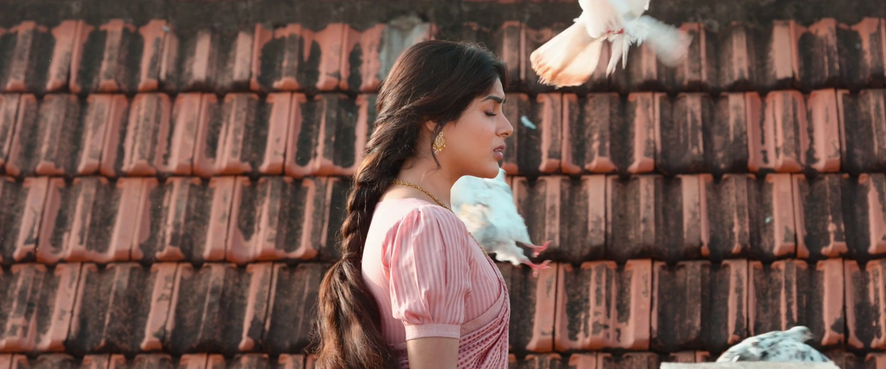 vlcsnap-2024-01-14-10h48m34s114