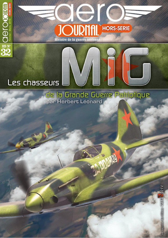 AJ-HS-32.jpg