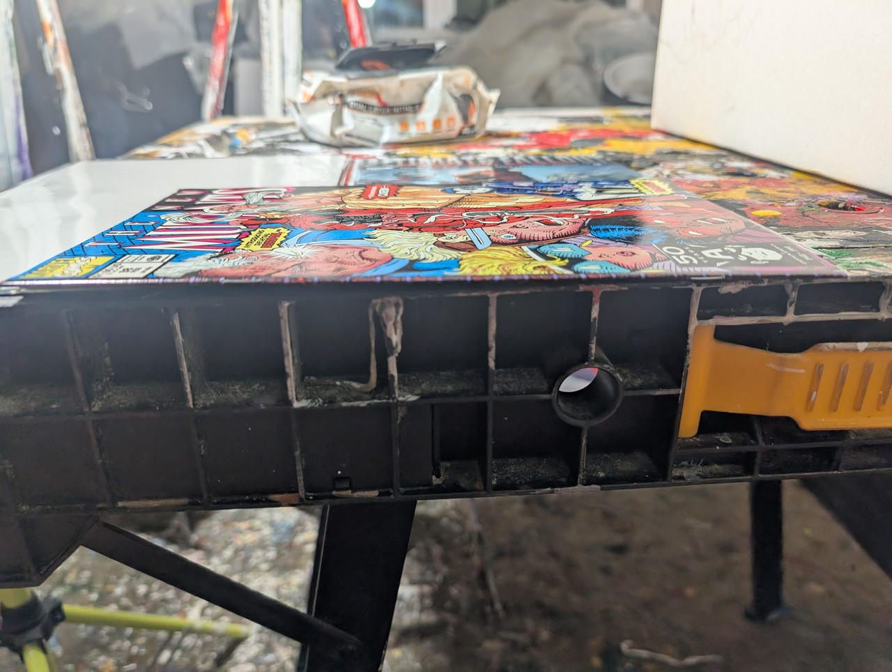 PXL 20251226 061446755 MP