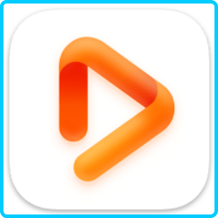 Infuse-Pro-7-3-7-mac-OS.png