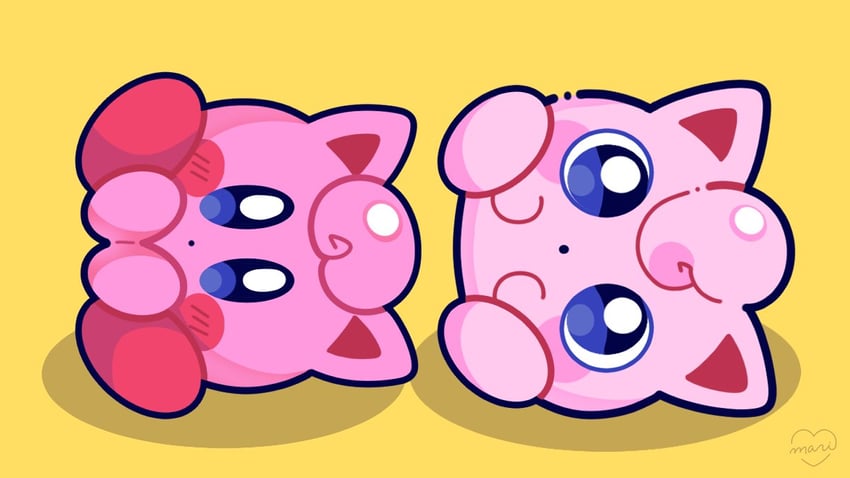kirby-and-jigglypuff-pokemon-and-2-more-