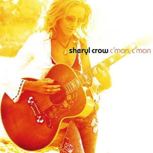 Re: Sheryl Crow - Home for Christmas (2011)