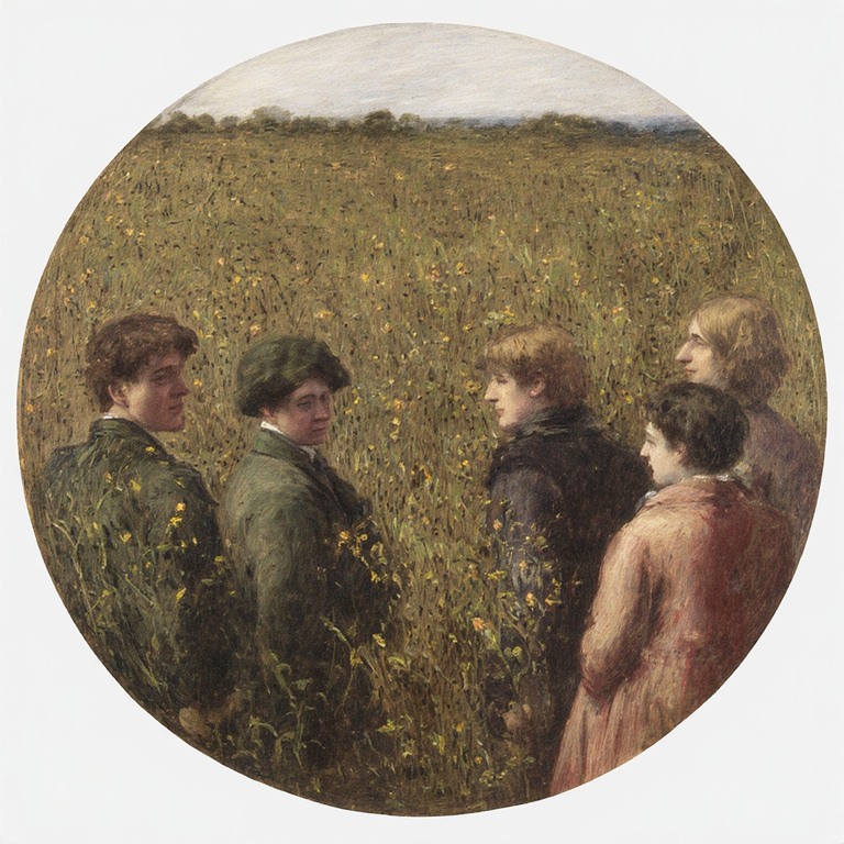 N-yade-c-1896-Ignace-Henri-Jea-(61)