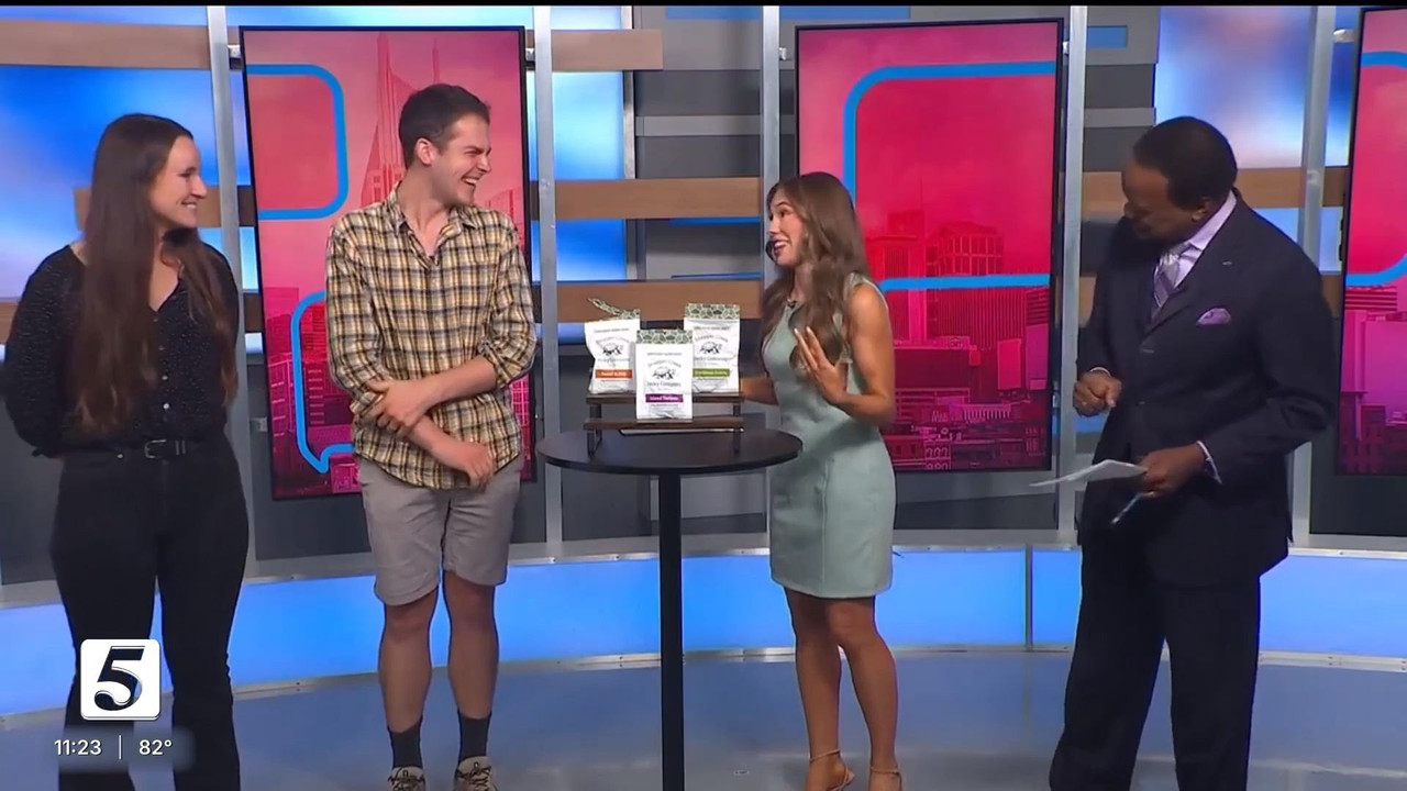 Heather Mathis 20 210726 023