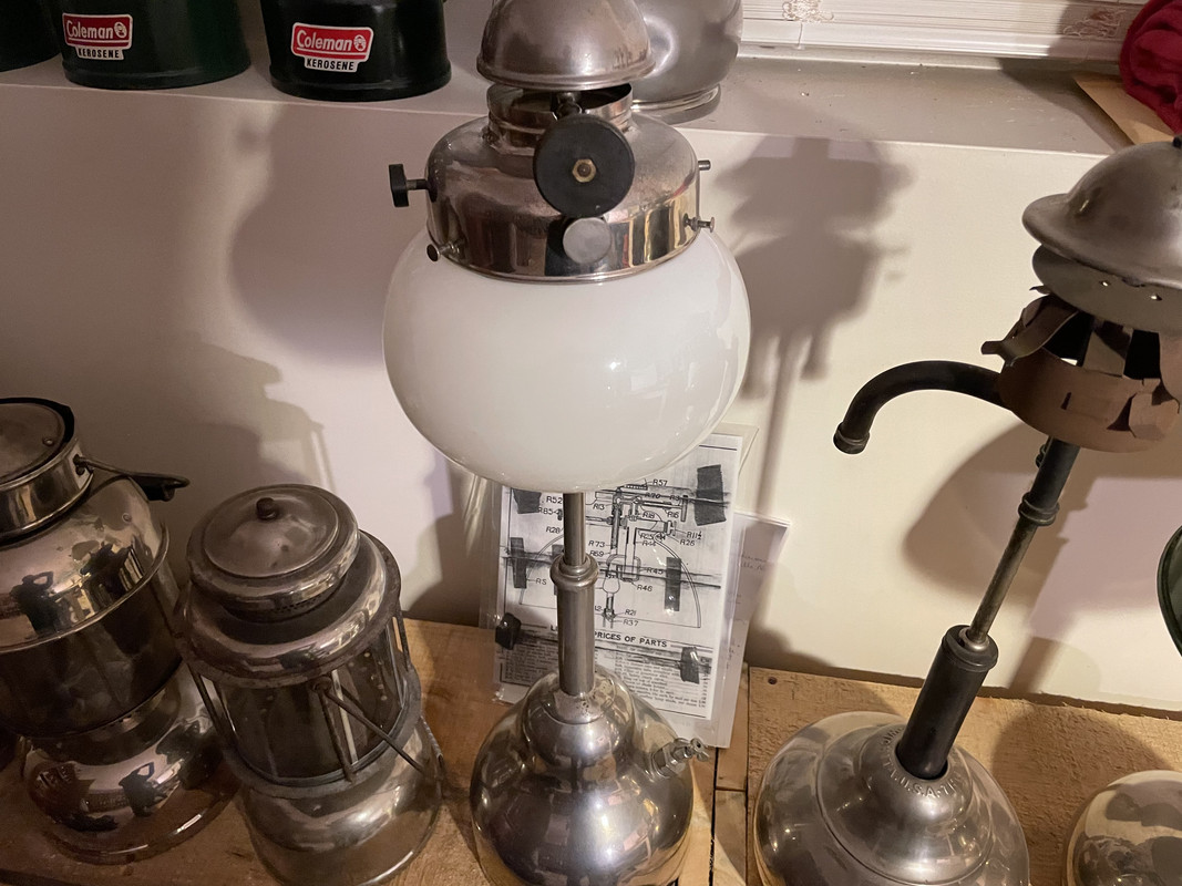 FD40B19F-245E-4D46-9B88-15CA18372885