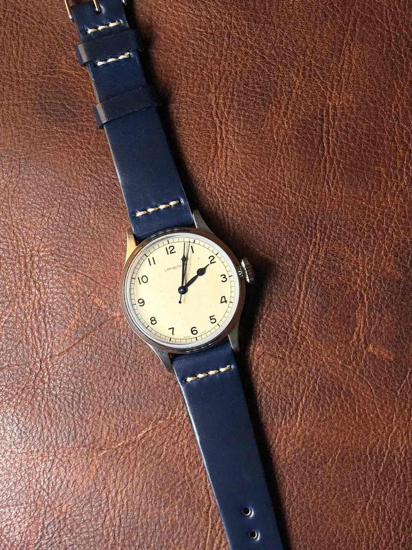 B671834E-0894-4B6D-9E29-F73CE5F1F3F1