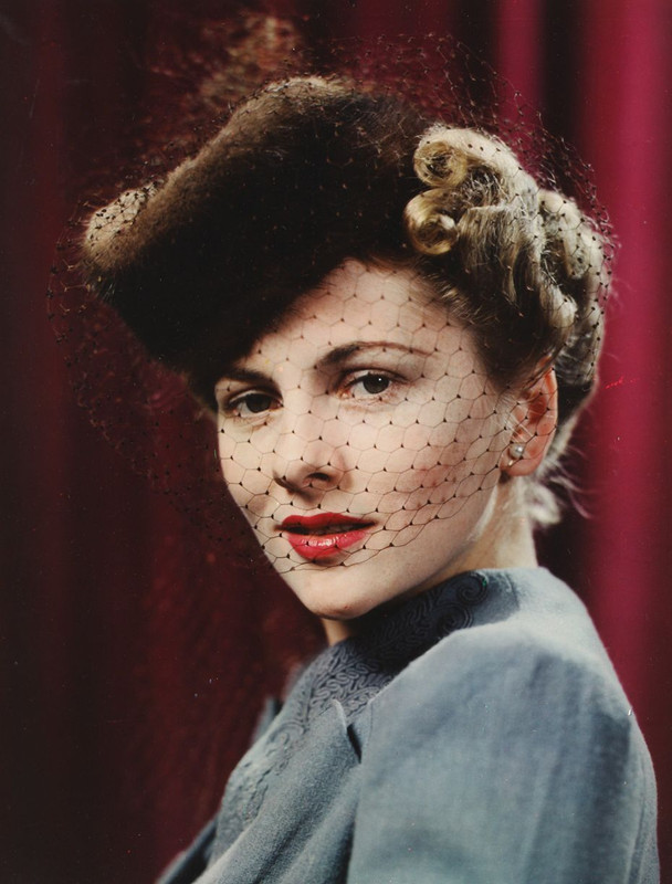 joan_fontaine_b14