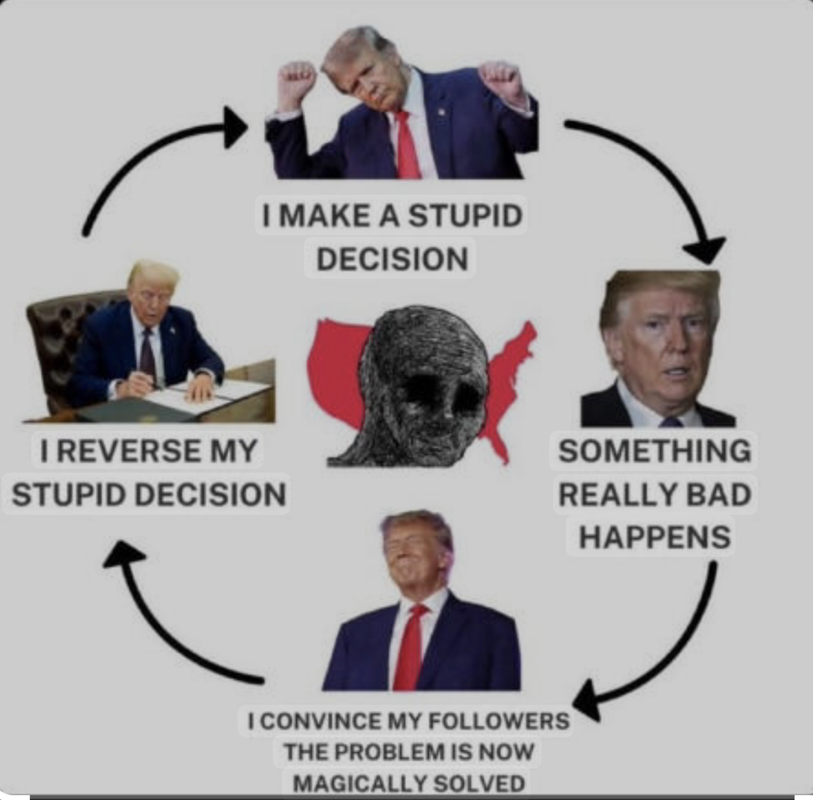 [Image: Screenshot-20250410-195353-2.png]