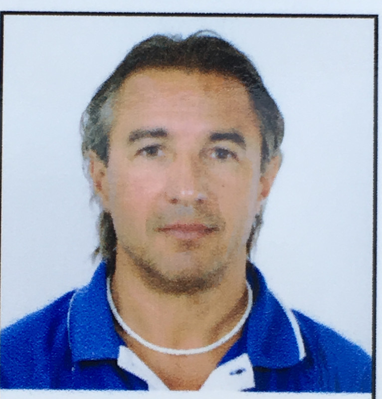 AD933A1E-9D77-422E-A843-C592764C314D