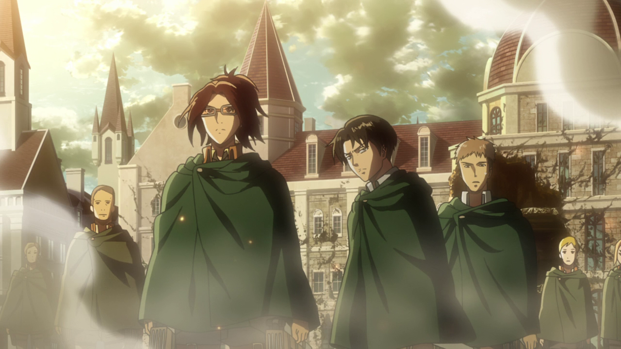 vlcsnap-2024-08-27-18h46m24s215