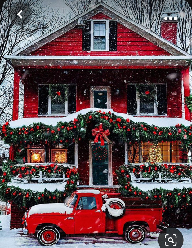 Screenshot_20231010_235026_Pinterest