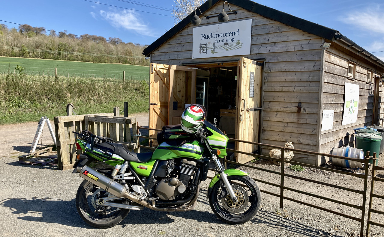 FF1BB391-1116-41C7-811C-10FC89D3673D