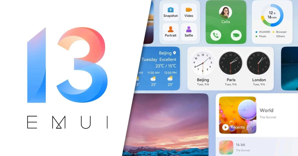 emui-13-qmxw.jpg