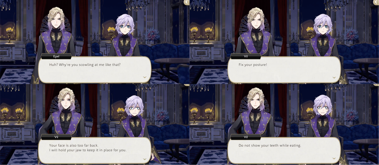 1Screenshot 2023-11-12 at 10.52.53