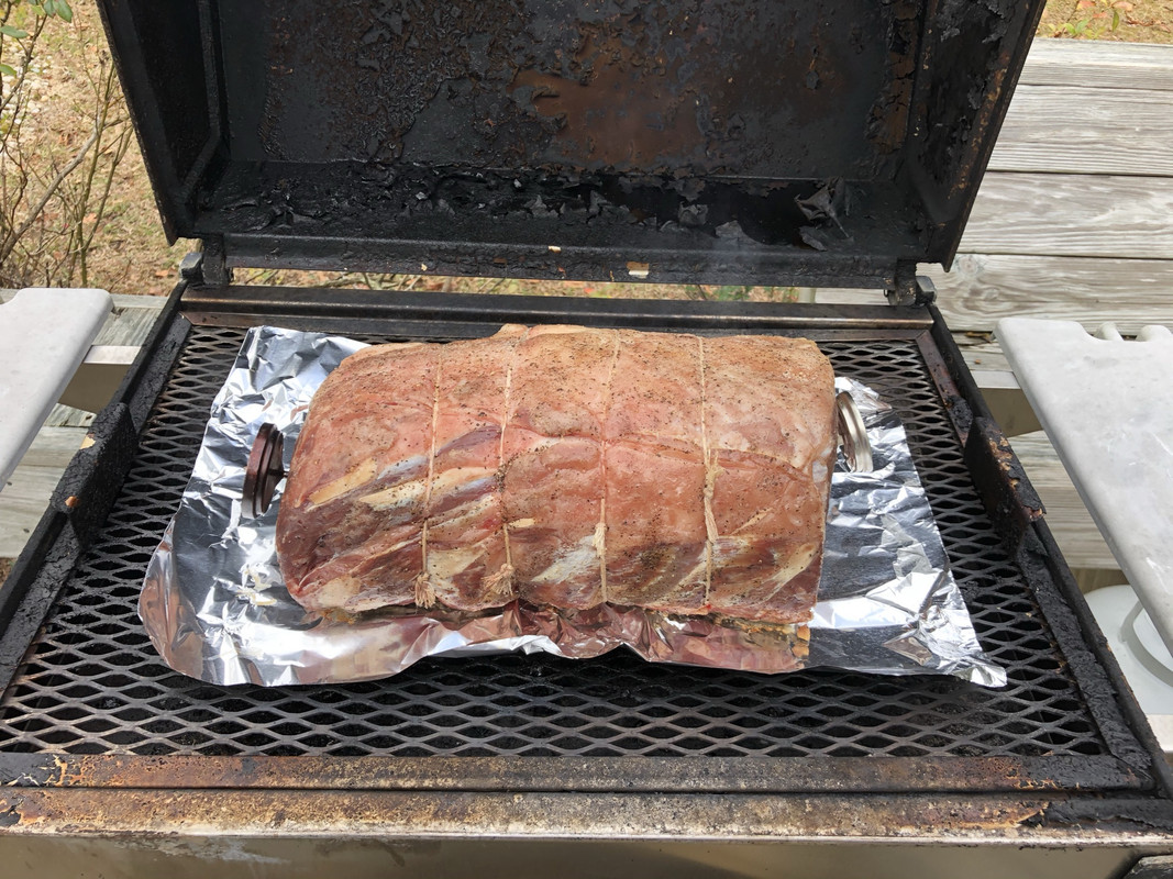 2-00-pm-Rib-Roast-on.jpg