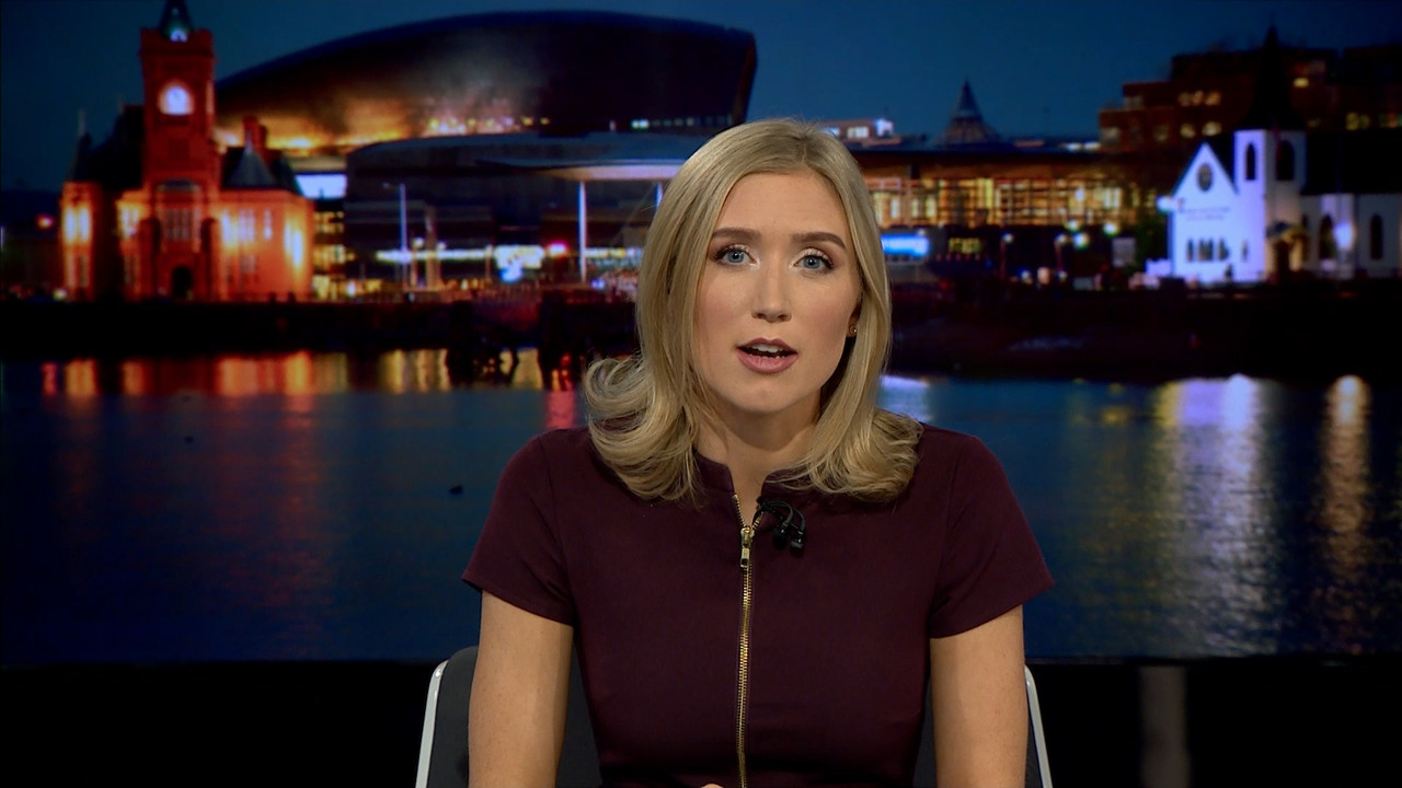 12.15 - 18.00.00 - ITV News Wales at 6. A round-up of all the latest ....ts_snapshot_19.19.280