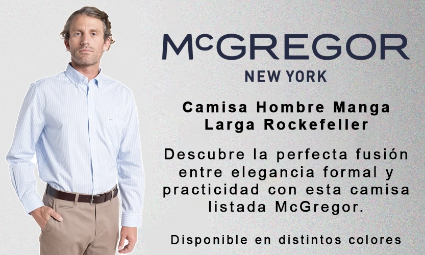 Caracterisiticas