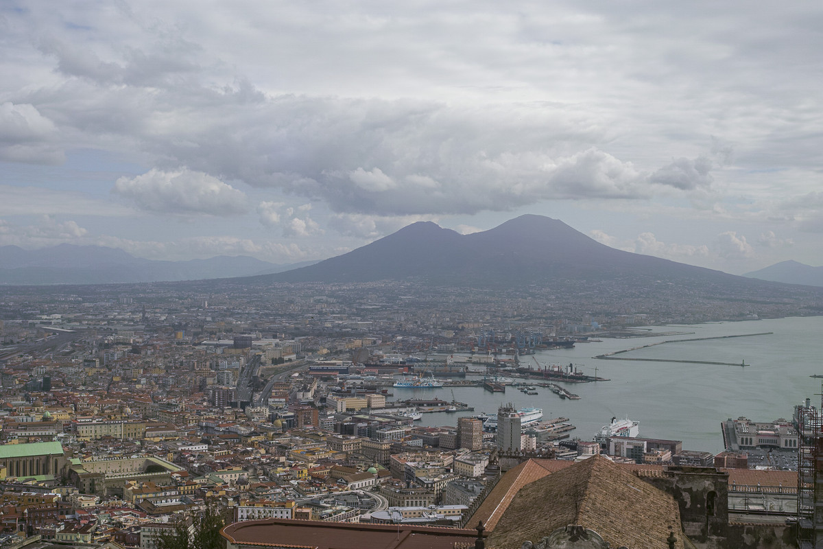 DP2M2266.X3F_20241217