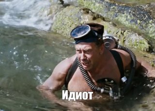 https://i.postimg.cc/3JwkTVDz/o-o.jpg