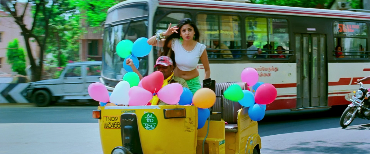 vlcsnap 2025 11 17 17h31m13s779