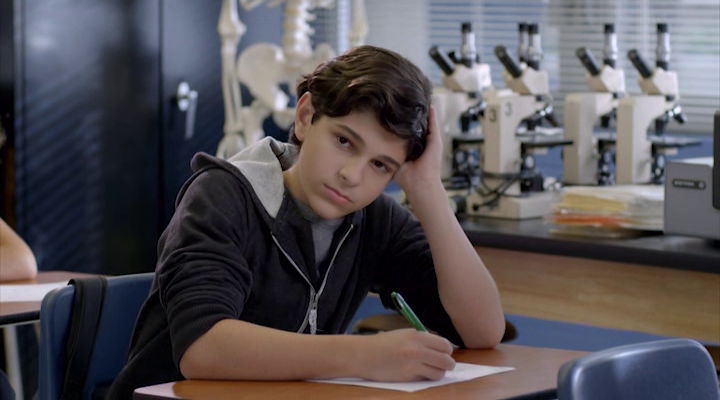 vlcsnap-2020-06-12-17h55m50s125