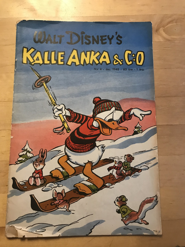 D6FBE921-C63A-4DB3-A910-92925CBAC73F