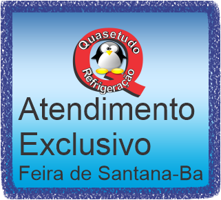 Sem-titulo-3