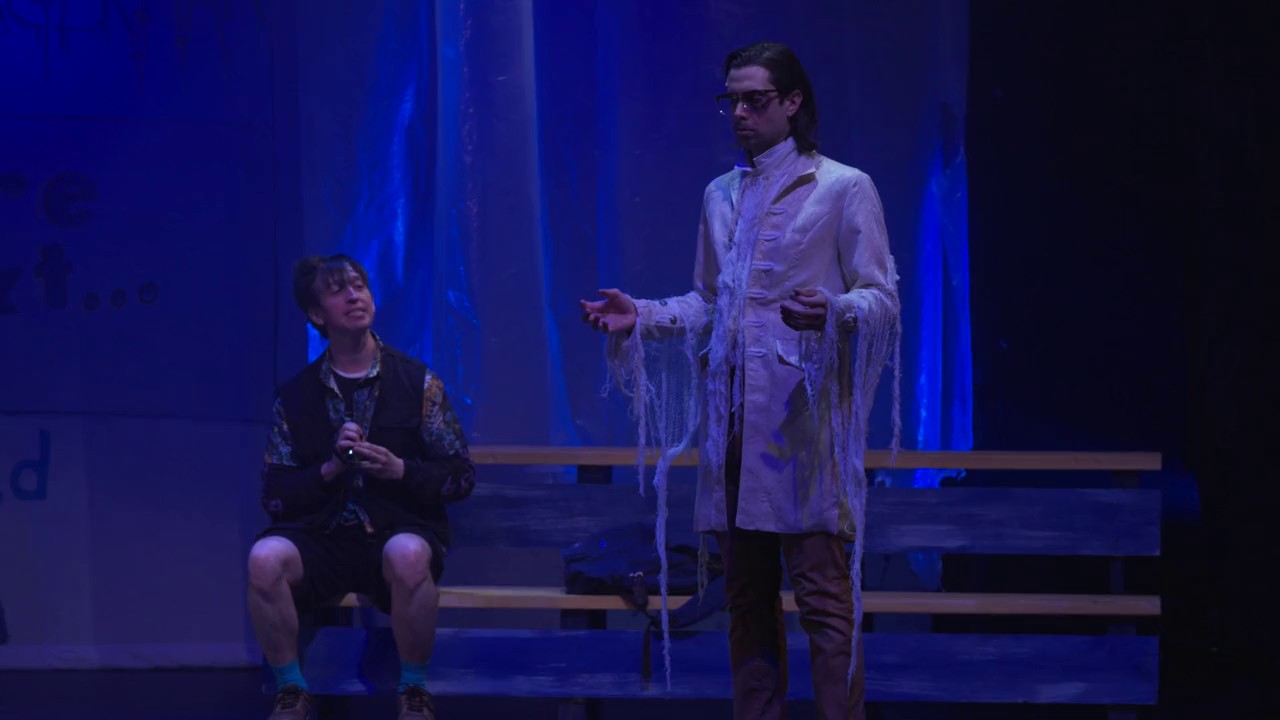Nerdy-Prudes-Must-Die-2023-WEBRip-English-720p-x264-AVC-AAC-2-0-mp4-0001