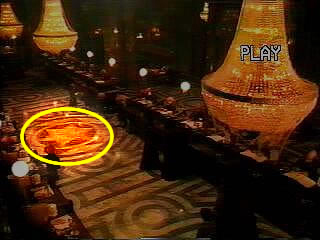 u-http-www-treefrogid-com-treefrogid-potter-star2