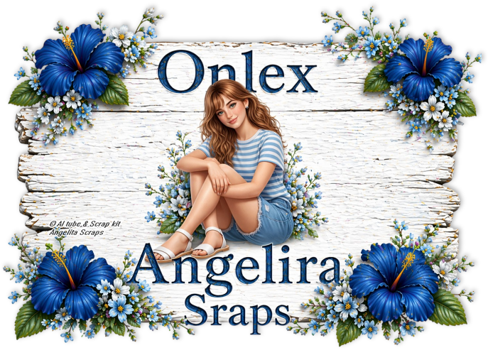 Gästebuch Banner - verlinkt mit https://aitubesangelitascraps.blogspot.com/