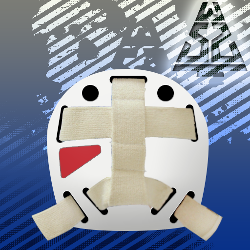 Nikita-Boyarkin-backmask.png