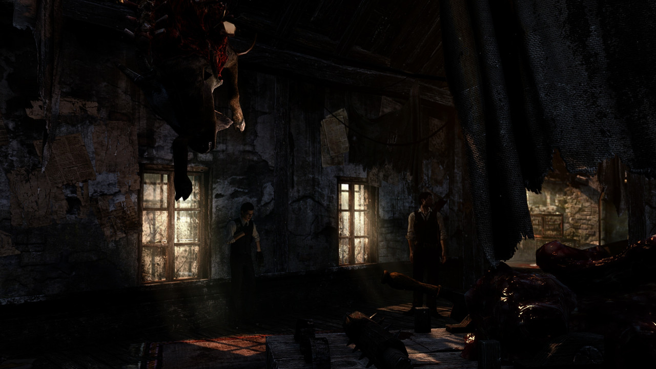 Evil-Within-2018-05-05-05-00-49-compressed